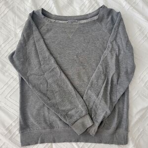 Terranova cozy sweater